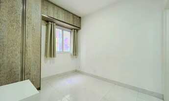 Imagem 6: Venda | Trix Housing Tamboré | 60M² | 2 Dormitórios