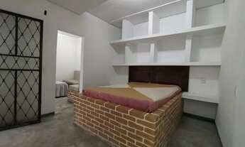 Imagem 3: Linda Kitnet no Bairro Santa Terezinha. BH