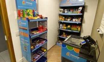 Imagem 6: Apartamento com 2 dormitórios, 63 m² - venda por R$ 530.000,00 ou aluguel por R$ 3.404,00