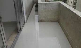 Imagem 5: Apartamento para Locação em São Paulo, Paraiso, 3 dormitórios, 3 banheiros, 1 vaga