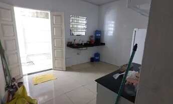 Imagem 3: Aluguel de casa Casa com 2 dormitórios