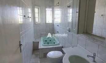 Imagem 7: Sobrado com 2 dormitórios à venda, 89 m² por R$ 350.000,00 - Morada do Vale II - Gravataí