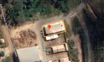 Imagem 6: Oportunidade! Comercial 456m² Área PV abaixo valor mercado Maria da Fé/MG - Rafael Matias