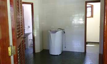 Imagem 7: Granja Viana - Forest Hills