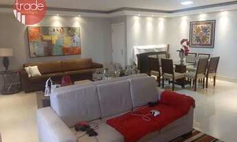 Imagem 2: Apartamento 3 dormitorios Ribeirao Preto