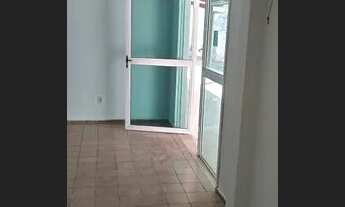 Imagem 6: CASA PARA LOCAÇÃO NA ZONA LESTE