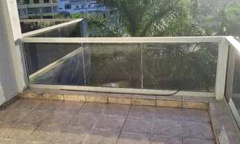 Imagem 5: Apartamento 2 suites frente mar anual