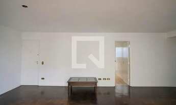 Imagem 4: Apartamento para Aluguel - Santo Antônio, 3 Quartos, 110 m2