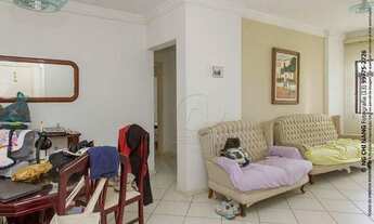 Imagem 5: Apartamento à venda - Ponta da Praia - Santos/SP