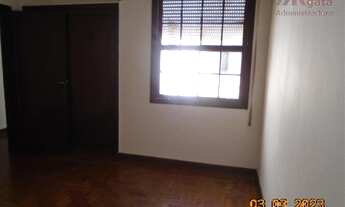 Imagem 7: Apartamento Água Branca São Paulo/SP