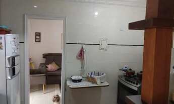 Imagem 7: Aluguel Casa Cosmorama