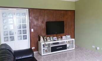 Imagem 7: Casa para Venda em Salto, Jardim Elizabeth, 2 dormitórios, 1 banheiro, 2 vagas