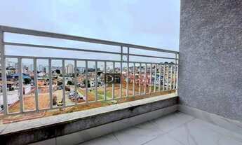 Imagem 6: Apartamento com 2 dormitórios para alugar, Itaquera - São Paulo/SP