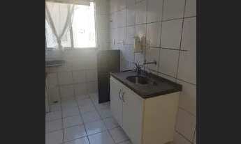 Imagem 3: Alugo apartamento graphos