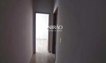 Imagem 5: Apartamento para aluguel, 3 quartos, 1 suíte, 1 vaga, Boa Morte - Barbacena/MG