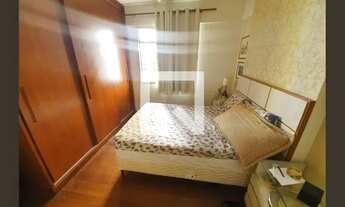 Imagem 5: Apartamento à Venda - Lourdes, 2 Quartos, 82 m2