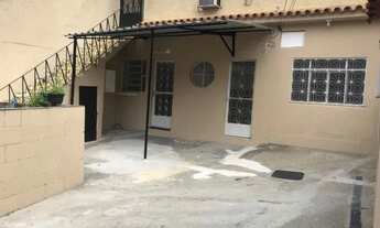 Imagem: Casa no Térreo Bairro Taquara - Jacarepaguá