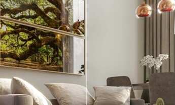 Imagem 3: Casa para venda com 152 metros quadrados com 3 quartos em Subaé - Feira de Santana - Bahia