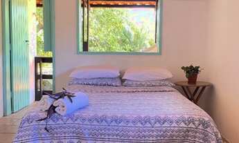 Imagem 6: Japaratinga - Casa no Pontal do Boqueirão