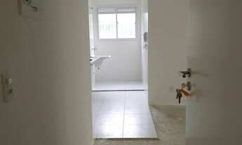 Imagem 6: Apartamento de 2 dormitórios no Plano&Parque do Carmo Iososuke III