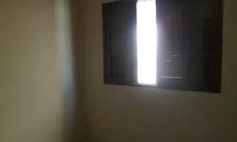 Imagem 5: Casa em Vila Campestre - São Paulo