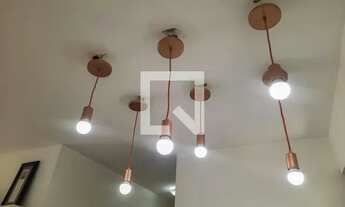 Imagem 4: Apartamento para Aluguel - Anchieta, 2 Quartos, 67 m2