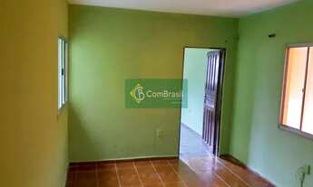 Imagem 7: Mogi das Cruzes - Casa Padrão - Vila Brasileira