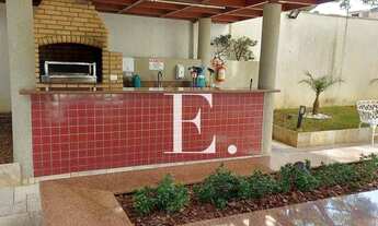 Imagem 7: APARTAMENTO A VENDA NO IPIRANGA