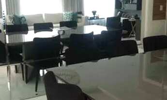 Imagem 3: Oportunidade Casa em condomínio com 4 dormitórios