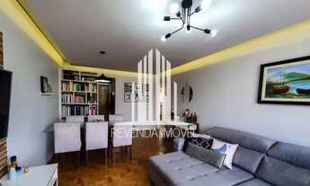 Imagem 5: 1 dormitório, 1 banheiro no Ipiranga