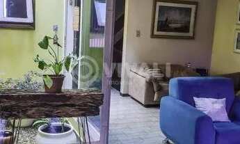 Imagem 3: Casa de rua - / Residencial / Jardim Coronel Peroba