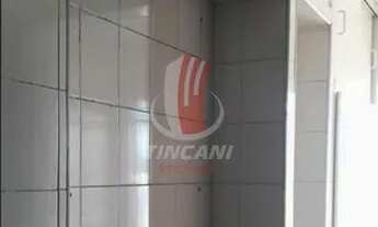 Imagem 6: Apartamento em Condomínio Padrão para Locação no bairro Brás - 48m Não perca essa oportuni