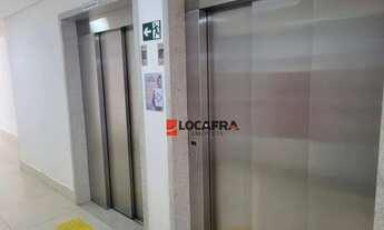 Imagem 7: APTO DISPONIVEL PARA LOCAÇÃO E VENDA