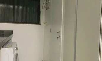 Imagem 6: Apartamento para aluguel tem 78 metros quadrados com 3 quartos em Vila Olímpia - São Paulo