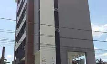 Imagem: Apartamento para alugar com 1 dormitórios