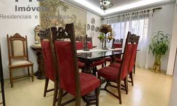 Imagem 5: SÃO PAULO - Apartamento Padrão - CAMPO BELO