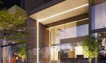 Imagem 5: Apartamento 4 quartos em Praia da Costa