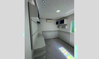 Imagem 7: Casa no condomínio Nascentes do Tarumã, com piscina e edícula - Financia