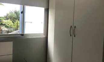 Imagem 6: Apartamento para aluguel com 90 metros quadrados com 2 quartos em Consolação - São Paulo