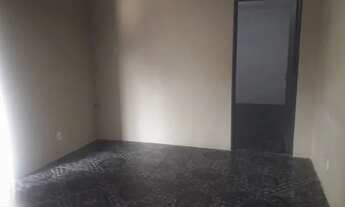 Imagem 5: F Casa para venda com 26 metros quadrados com 2 quartos em Barreiras - Salvador - BA