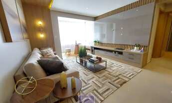 Imagem 4: Apartamento à venda no bairro Centro - Cascavel/PR