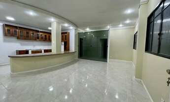 Imagem 6: APARTAMENTO DISPONÍVEL PARA LOCAÇÃO