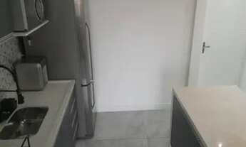 Imagem 7: Apartamento para aluguel tem 80 m2 com 2 quartos