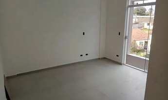 Imagem 6: Studio para venda possui 35 metros quadrados com 1 quarto em Tingui - Curitiba - PR