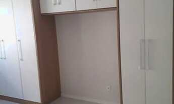 Imagem 5: Apartamento de 3 quartos totalmente reformado Cód: 18440 z Anderson Martins imóveis vende