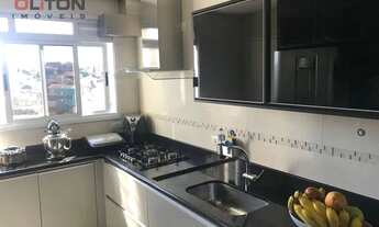 Imagem: Apartamento com 3 dormitórios à venda