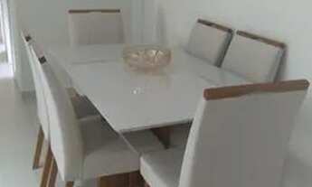 Imagem 2: São Paulo - Apartamento Padrão - Casa Verde