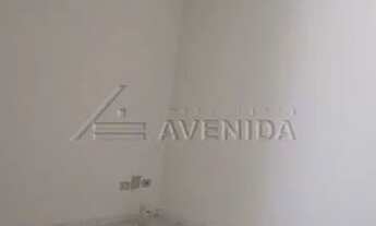 Imagem 4: LONDRINA - Casa Padrão - Residencial Veneza