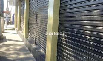 Imagem 2: Ponto Comercial com 40,00 m² na Av Eng. Caetano Álvares