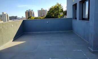 Imagem 7: PORTO ALEGRE - Apartamento Padrão - RIO BRANCO